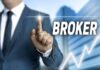Discount brokers who are providing the best services brokers