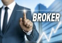 Discount brokers who are providing the best services brokers