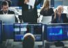 Awesome Benefits Of Working With A Broker Broker