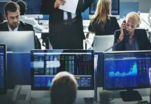 Awesome Benefits Of Working With A Broker Broker