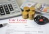 Vroom Vroom! The Different Types of Car Loans Car Loans