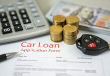 Vroom Vroom! The Different Types of Car Loans Car Loans