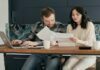 6 Money moves for millennials to build a strong financial house consolidate debts