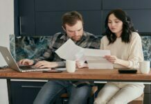 6 Money moves for millennials to build a strong financial house consolidate debts