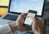 How your credit score is determined? credit score