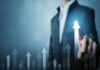 Why Cool Company Names highly preferred by every entrepreneur in today’s business? entrepreneur in today’s business