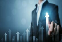 Why Cool Company Names highly preferred by every entrepreneur in today’s business? entrepreneur in today’s business