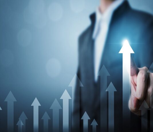 Why Cool Company Names highly preferred by every entrepreneur in today’s business? entrepreneur in today’s business
