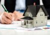 Golden rules for refinancing home loans home loans