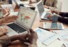 How to Keep Your Business Running Smoothly Business Running Smoothly