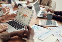 How to Keep Your Business Running Smoothly Business Running Smoothly