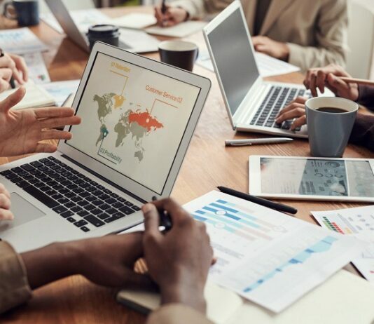 How to Keep Your Business Running Smoothly Business Running Smoothly