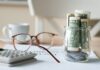 10 Retirement Planning Mistakes to Avoid: Lessons for European Investors Retirement Planning