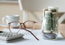 10 Retirement Planning Mistakes to Avoid: Lessons for European Investors Retirement Planning