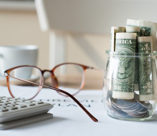 10 Retirement Planning Mistakes to Avoid: Lessons for European Investors Retirement Planning