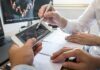 How to Read Trading Charts Trading Charts