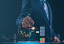 Demat Account and Social Responsibility: Investing in Businesses That Make a Difference Demat Account