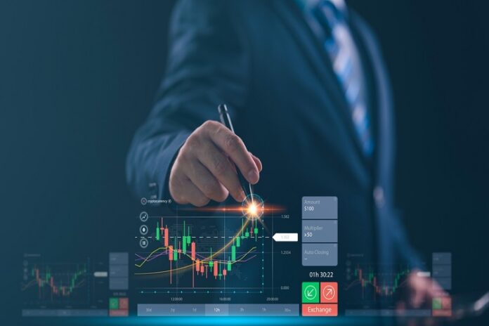 Demat Account Demat Account