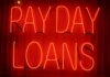 Decoding Edmonton Payday Loans: A Double-Edged Sword in the Financial Arsenal Payday Loans