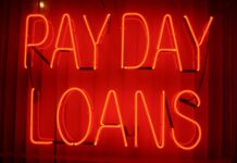 Decoding Edmonton Payday Loans: A Double-Edged Sword in the Financial Arsenal Payday Loans