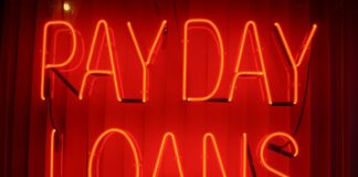 Decoding Edmonton Payday Loans: A Double-Edged Sword in the Financial Arsenal Payday Loans