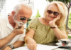 Strategies for Effective Retirement Planning in Pinellas County Retirement Planning