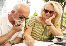 Strategies for Effective Retirement Planning in Pinellas County Retirement Planning