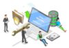 Understanding RAID Data Recovery Data Recovery