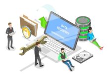 Understanding RAID Data Recovery Data Recovery