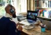The Impact of Remote Work On Payroll Taxes – A Guide For Employers Remote Work