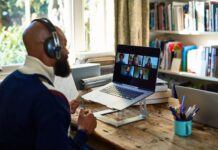 The Impact of Remote Work On Payroll Taxes – A Guide For Employers Remote Work