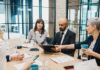 Trends in CPA Services: What to Look for in a Modern Accounting Firm Accounting Firm