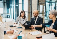 Trends in CPA Services: What to Look for in a Modern Accounting Firm Accounting Firm