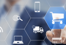 Bookkeeping for E-commerce Businesses in Smyrna, GA E-commerce Businesses