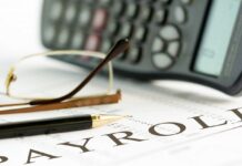 Why Should Small Businesses in Troy, MI, Outsource Payroll Services? Payroll Services