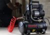 Industrial Air Compressor Repair in Dallas: Expert Solutions for Seamless Operations Air Compressor