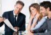 Discover the Best Bank for Small Business in NC: A Comprehensive Guide Bank