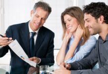 Discover the Best Bank for Small Business in NC: A Comprehensive Guide Bank