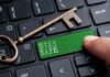 Effective Solutions for Ransomware: Protecting Your Data Effective Solutions for Ransomware: Protecting Your Data