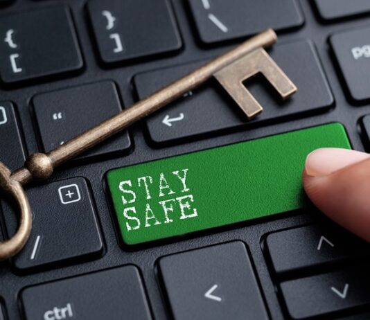 Effective Solutions for Ransomware: Protecting Your Data Effective Solutions for Ransomware: Protecting Your Data