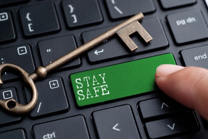 Effective Solutions for Ransomware: Protecting Your Data