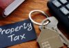 Ensuring Your Business Thrives with Multi-State Property Tax Compliance Services Property Tax