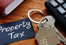 Ensuring Your Business Thrives with Multi-State Property Tax Compliance Services Property Tax