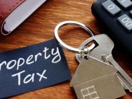 Ensuring Your Business Thrives with Multi-State Property Tax Compliance Services Property Tax