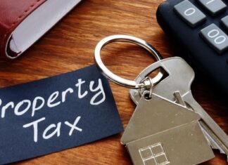 Ensuring Your Business Thrives with Multi-State Property Tax Compliance Services Property Tax