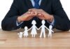 Empowering Your Legacy: Family Wealth Management Essentials Family Wealth Management