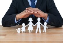 Empowering Your Legacy: Family Wealth Management Essentials Family Wealth Management