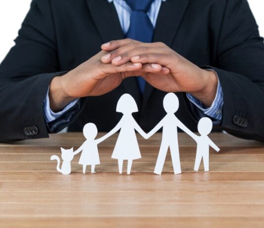 Empowering Your Legacy: Family Wealth Management Essentials Family Wealth Management