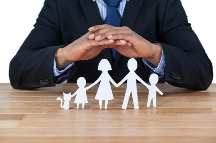 Family Wealth Management Family Wealth Management