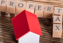 Unlocking the Secrets of Property Tax Experts: A Comprehensive Guide Property Tax